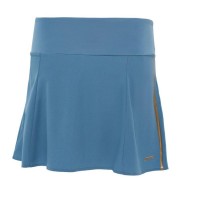 Francesca Blue Slazenger Skirt