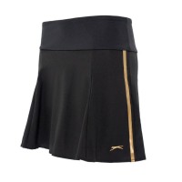 Jupe Slazenger Francesca noire