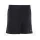 Falda Slazenger Jersey Negro