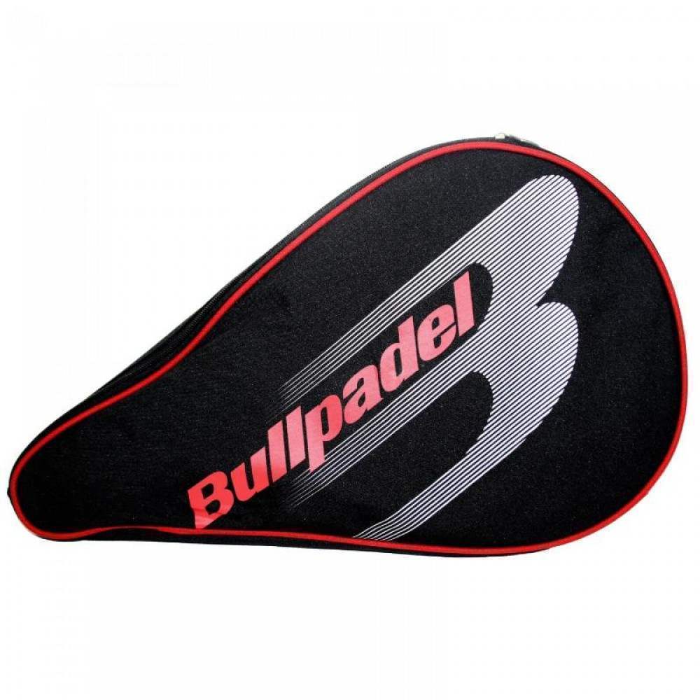 Funda Bullpadel B-10105 - Barata Oferta Outlet