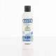 Gel Champu Spitch 220ml