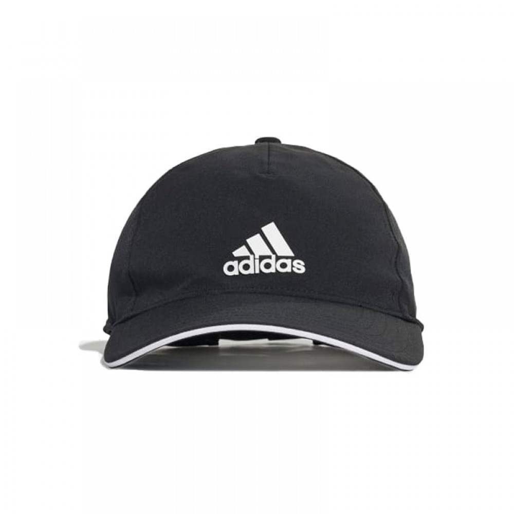 Gorra Adidas Aero Ready BaseBall Negro - Barata Oferta Outlet