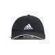 Gorra Adidas Aero Ready BaseBall Negro - Barata Oferta Outlet