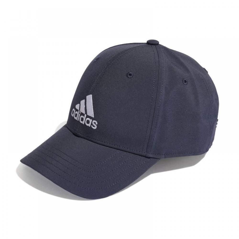 Gorra Adidas BaseBall Azul Marino - Barata Oferta Outlet