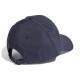 Gorra Adidas BaseBall Azul Marino - Barata Oferta Outlet