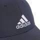 Gorra Adidas BaseBall Azul Marino - Barata Oferta Outlet