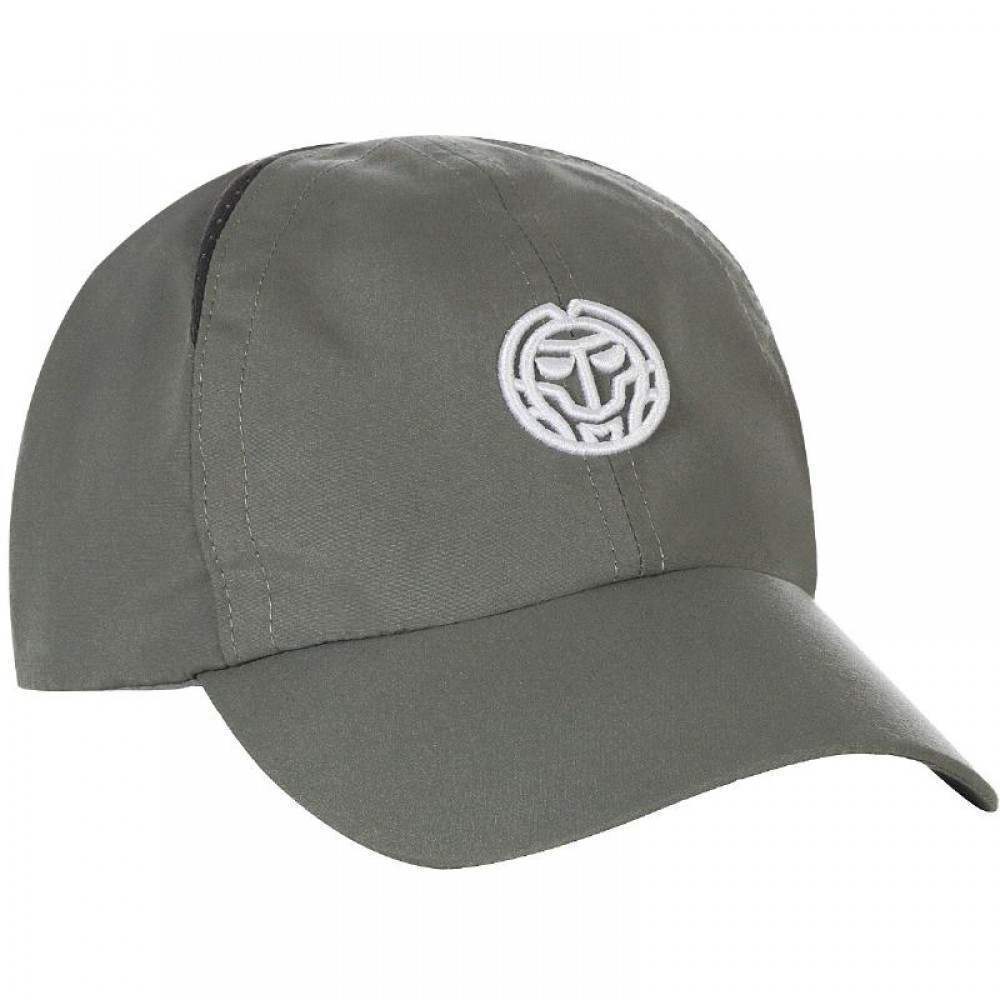 Gorra Bidi Badu Party Move Gris - Barata Oferta Outlet