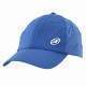 Gorra Bullpadel BPG243 Azul Intenso