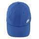 Gorra Bullpadel BPG243 Azul Intenso