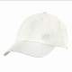 Gorra Bullpadel BPG243 Blanco