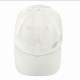 Gorra Bullpadel BPG243 Blanco