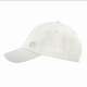 Gorra Bullpadel BPG243 Blanco