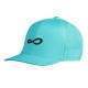 Gorra Endless Icon Azul