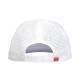 Gorra Endless Icon Blanco