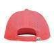 Gorra Endless Icon Rosa