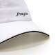 Gorra JHayber Sport Blanco