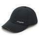 Gorra JHayber Sport Negro