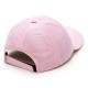 Gorra JHayber Sport Rosa