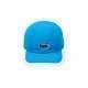 Gorra Lacoste Ligera Azul Blanco - Barata Oferta Outlet