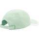 Gorra Lacoste Ligera Verde Claro Blanco - Barata Oferta Outlet