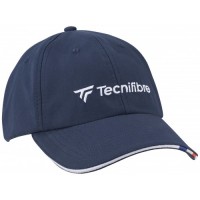 Technifibre Cap Marine Club