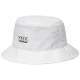 Gorro Head Vogue Blanco