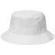 Gorro Head Vogue Blanco