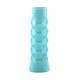 Grip Hesacore Bullpadel Gel Azul Claro