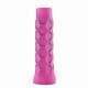 Grip Hesacore Bullpadel W Rosa - Barata Oferta Outlet