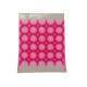 Grip Pro Elite Padel Rosa Fluor