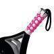 Grip Pro Elite Padel Rosa Fluor