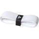 Grip Reemplazo Adidas Blanco - Barata Oferta Outlet