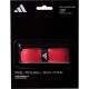 Grip Reemplazo Adidas Rojo - Barata Oferta Outlet