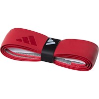 Grip Reemplazo Adidas Rojo