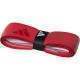 Grip Reemplazo Adidas Rojo - Barata Oferta Outlet