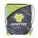 Gym Sack Cartri Berna Verde - Barata Oferta Outlet