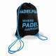 Gymsack Padelpoint