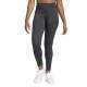 Adidas Match Schwarze Leggings