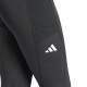 Adidas Match Schwarze Leggings