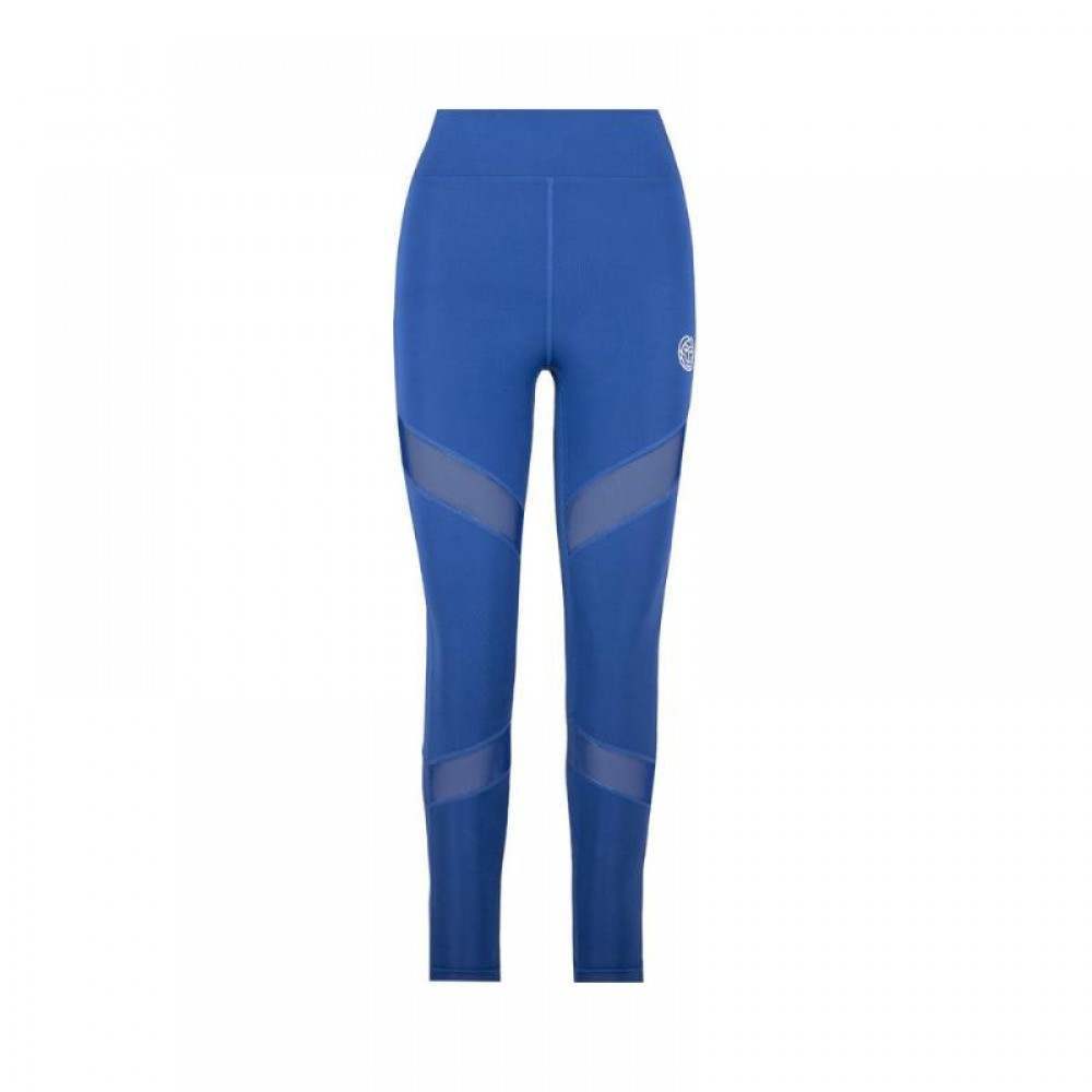 Mallas Bidi Badu Baina Azul Oscuro - Barata Oferta Outlet