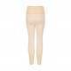 Mallas Head ATL Seamless Beige - Barata Oferta Outlet