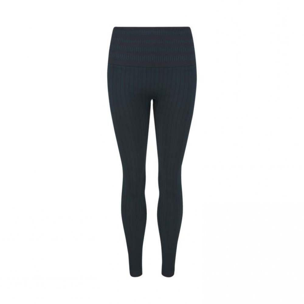 Mallas Head ATL Seamless Marino - Barata Oferta Outlet