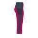 Mallas Head Power 3/4 Magenta - Barata Oferta Outlet