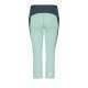 Mallas Head Power 3/4 Verde Pastel - Barata Oferta Outlet