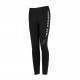 Mallas JHayber Crunch Negro - Barata Oferta Outlet