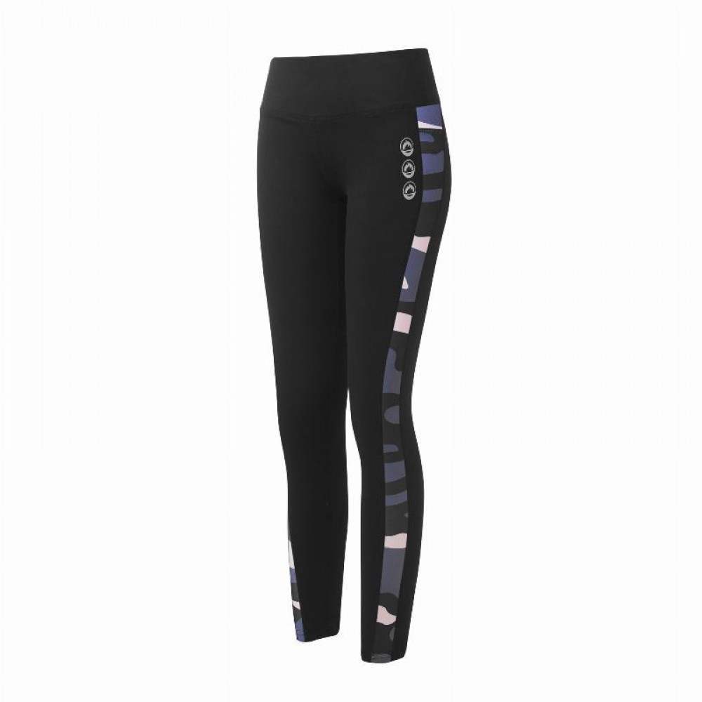 Mallas JHayber DS4377 Band Negro Estampado - Barata Oferta Outlet