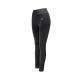 Mallas Munich Premium Negro - Barata Oferta Outlet