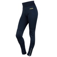 Mallas Nox Pro Azul Logo Lima - Barata Oferta Outlet