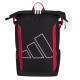 Mochila Adidas Ale Galan Multigame 3.3 Negro