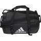 Mochila Adidas Master 32L - Barata Oferta Outlet